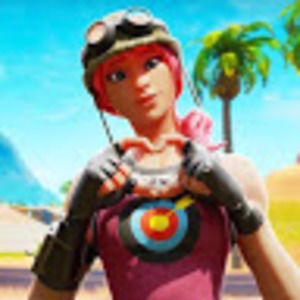 Meet your Posher, L2r2